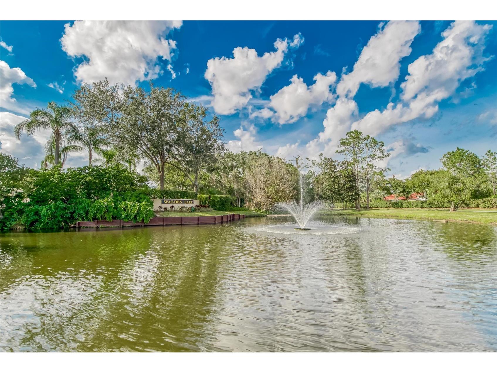 2804 Clubhouse Drive Plant City FL 33566 TB8500313 image79