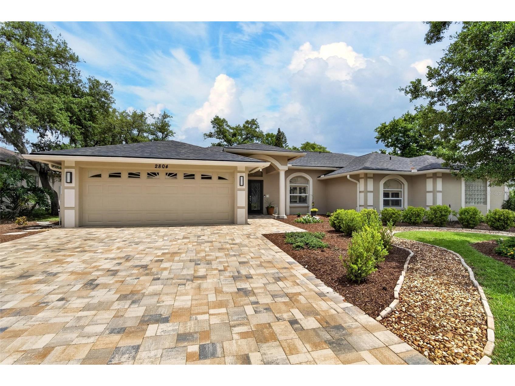 2804 Clubhouse Drive Plant City FL 33566 TB8500313 image8