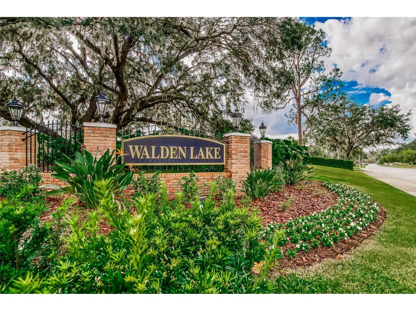 2804 Clubhouse Drive Plant City FL 33566 TB8500313 image81