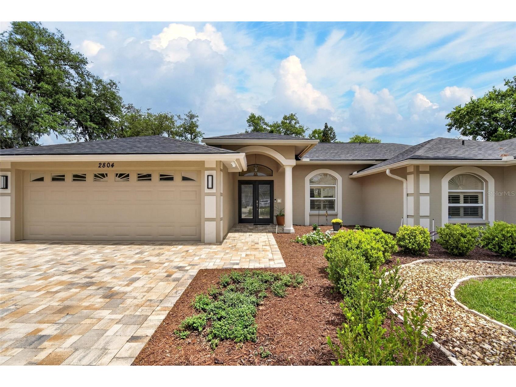 2804 Clubhouse Drive Plant City FL 33566 TB8500313 image9