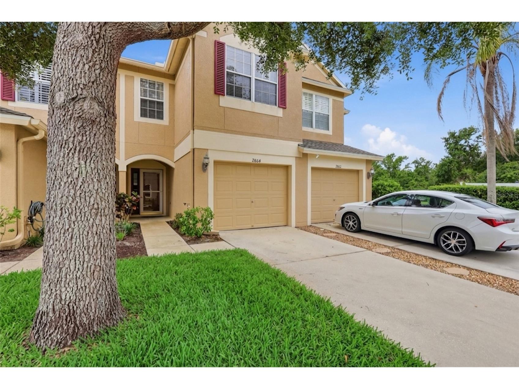 2804 Conch Hollow Drive Brandon FL 33511 TB8504775 image1