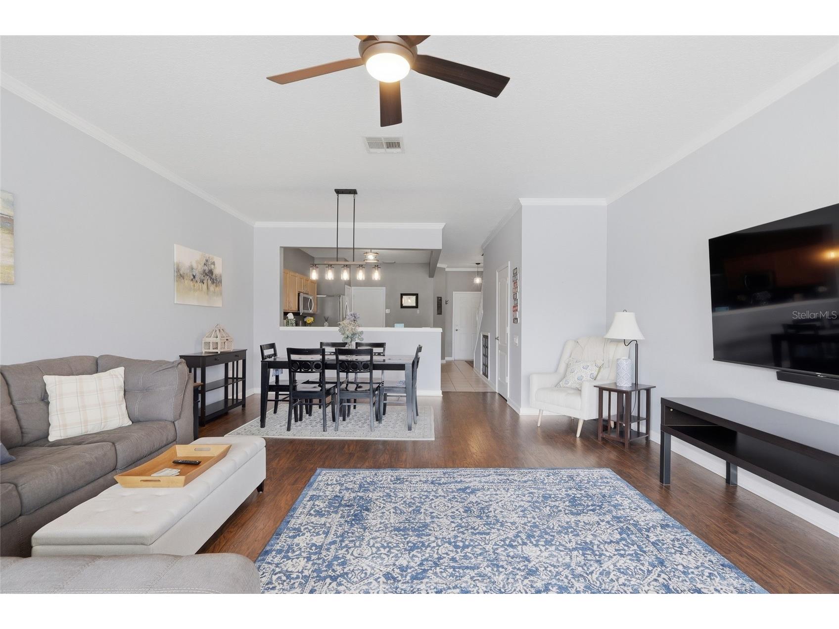 2804 Conch Hollow Drive Brandon FL 33511 TB8504775 image10