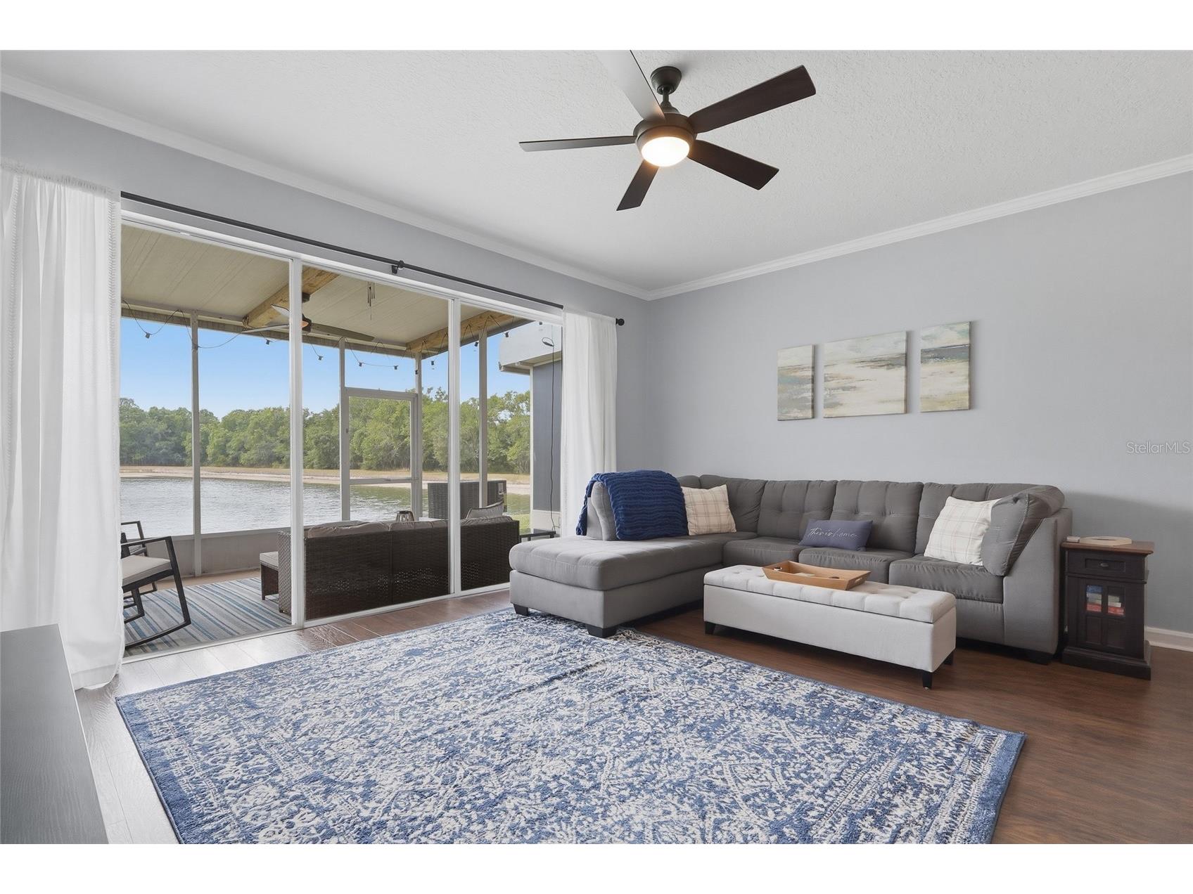 2804 Conch Hollow Drive Brandon FL 33511 TB8504775 image11