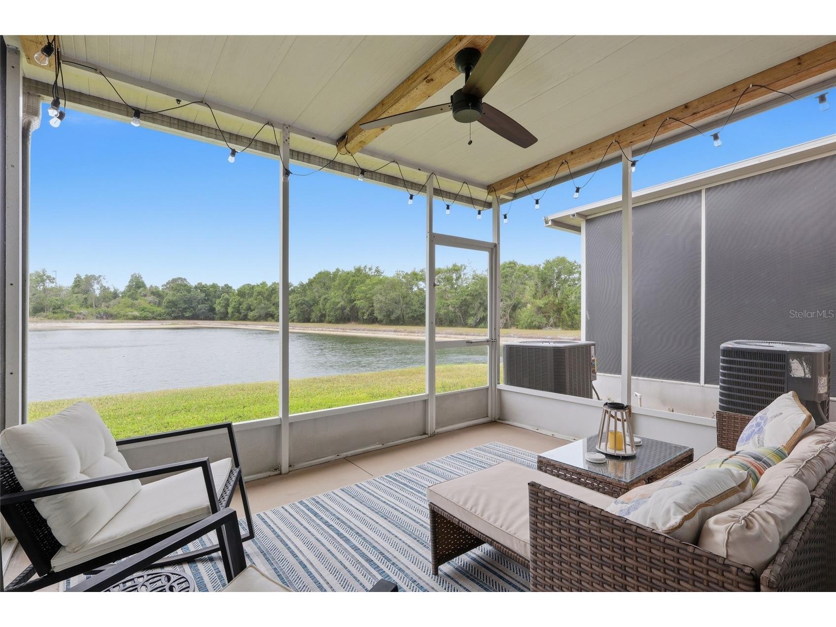 2804 Conch Hollow Drive Brandon FL 33511 TB8504775 image13