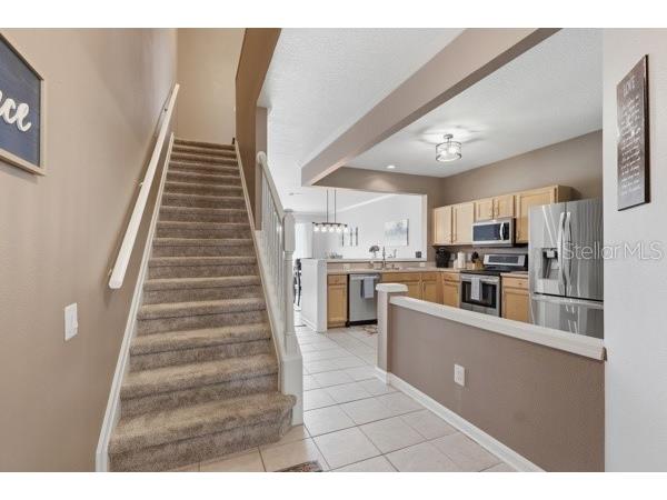 2804 Conch Hollow Drive Brandon FL 33511 TB8504775 image15