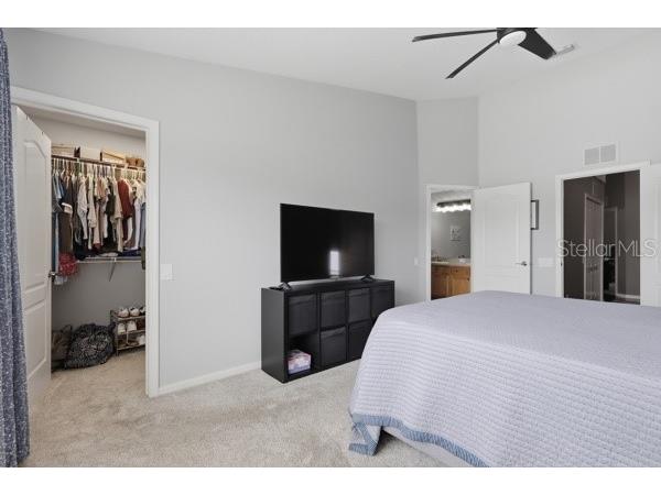2804 Conch Hollow Drive Brandon FL 33511 TB8504775 image17