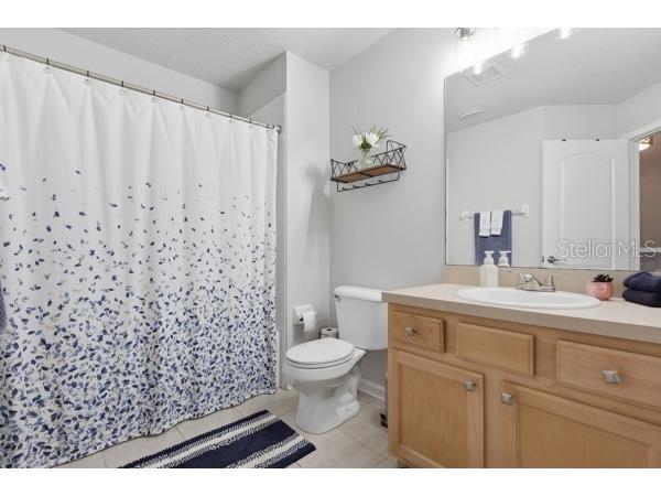 2804 Conch Hollow Drive Brandon FL 33511 TB8504775 image19