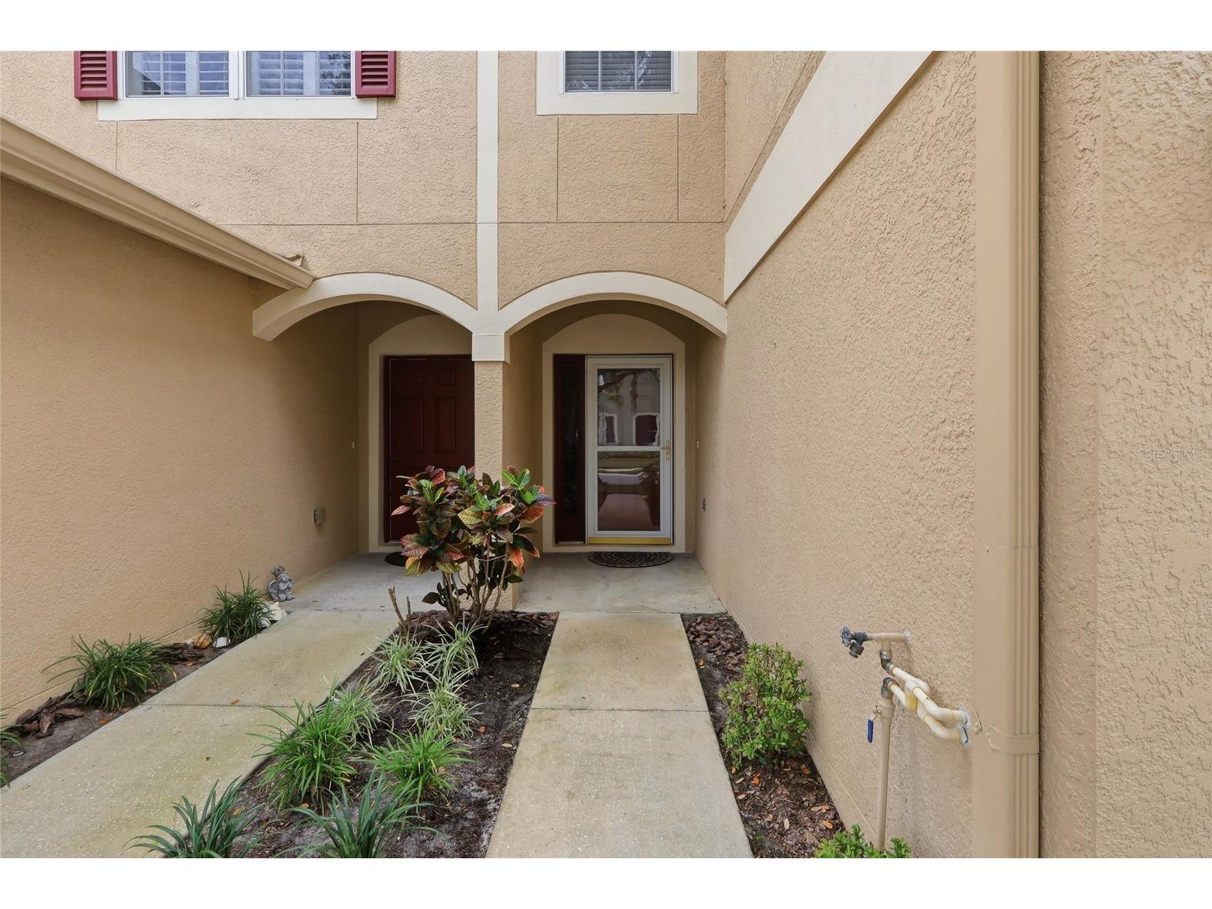 2804 Conch Hollow Drive Brandon FL 33511 TB8504775 image2