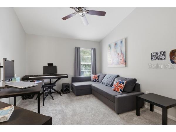 2804 Conch Hollow Drive Brandon FL 33511 TB8504775 image21