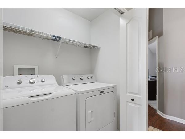2804 Conch Hollow Drive Brandon FL 33511 TB8504775 image22