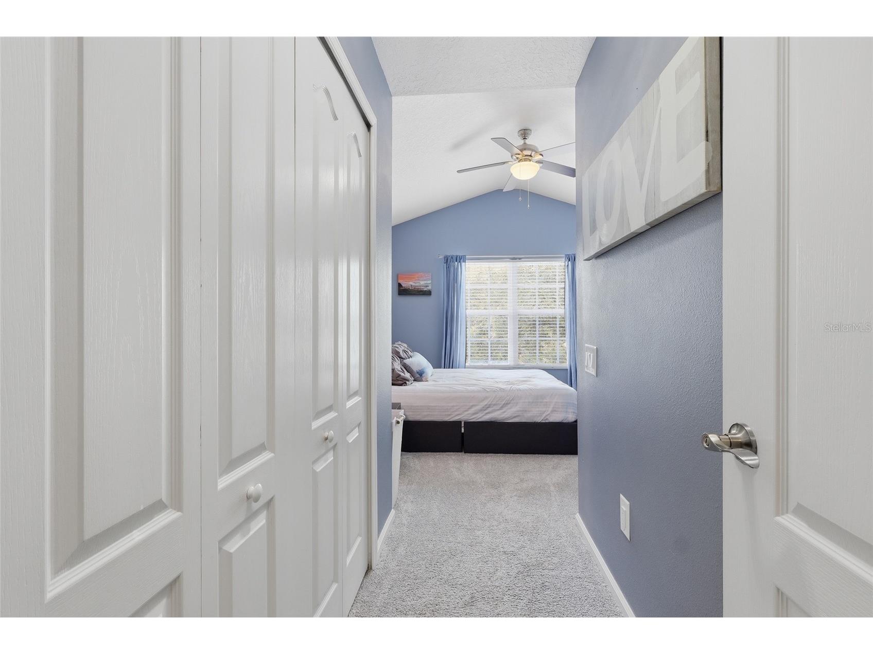 2804 Conch Hollow Drive Brandon FL 33511 TB8504775 image23