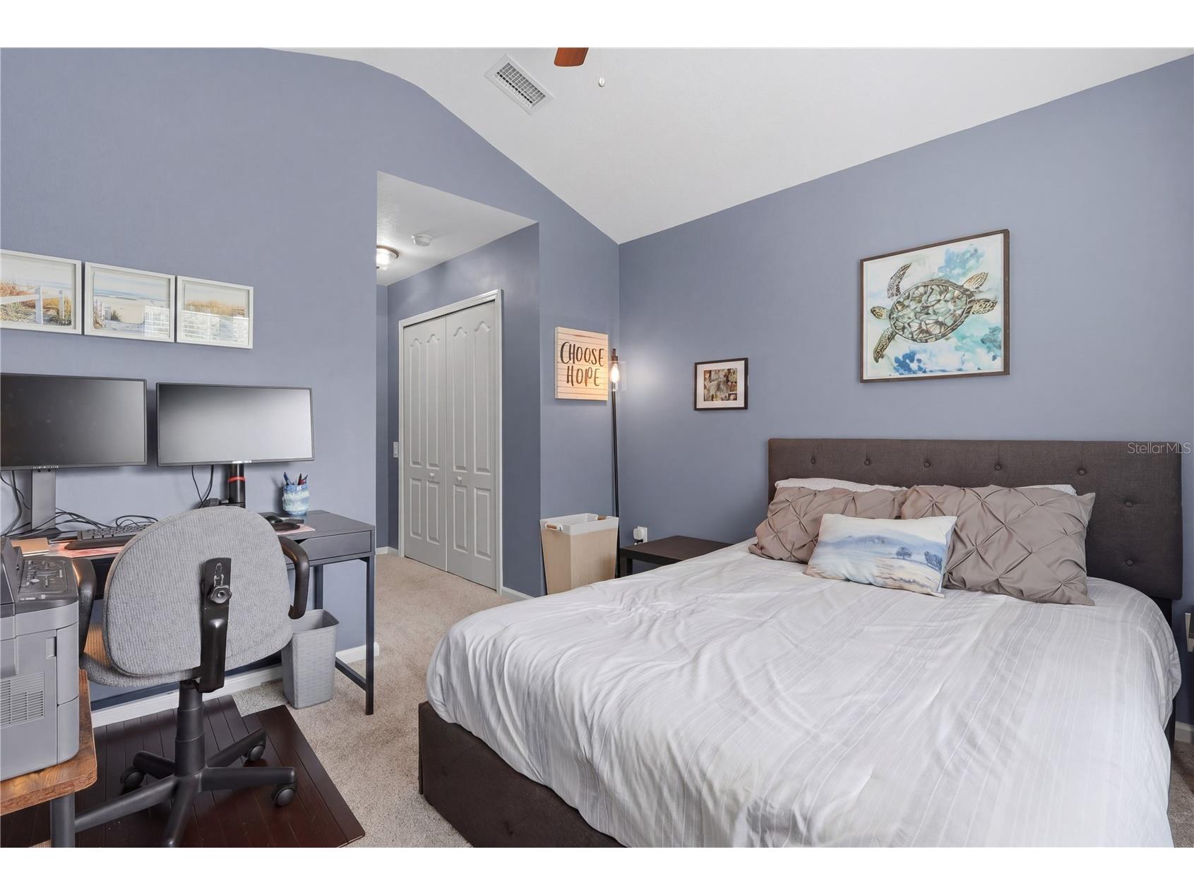 2804 Conch Hollow Drive Brandon FL 33511 TB8504775 image24