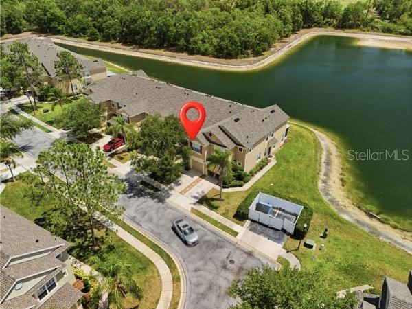 2804 Conch Hollow Drive Brandon FL 33511 TB8504775 image25