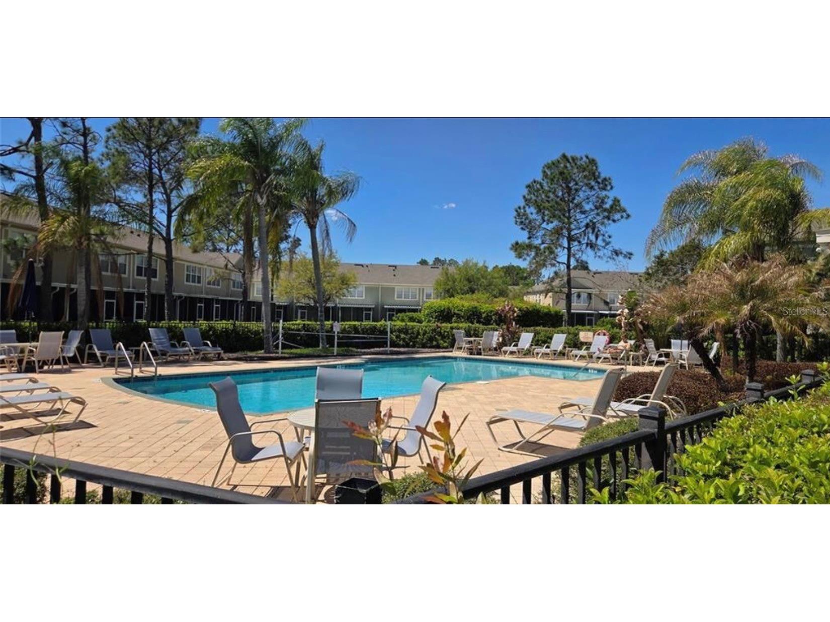 2804 Conch Hollow Drive Brandon FL 33511 TB8504775 image26