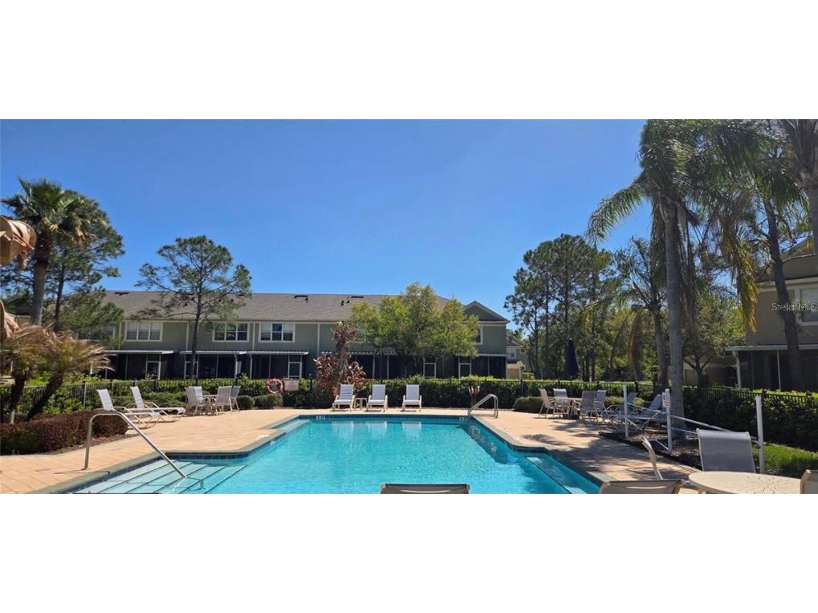 2804 Conch Hollow Drive Brandon FL 33511 TB8504775 image27