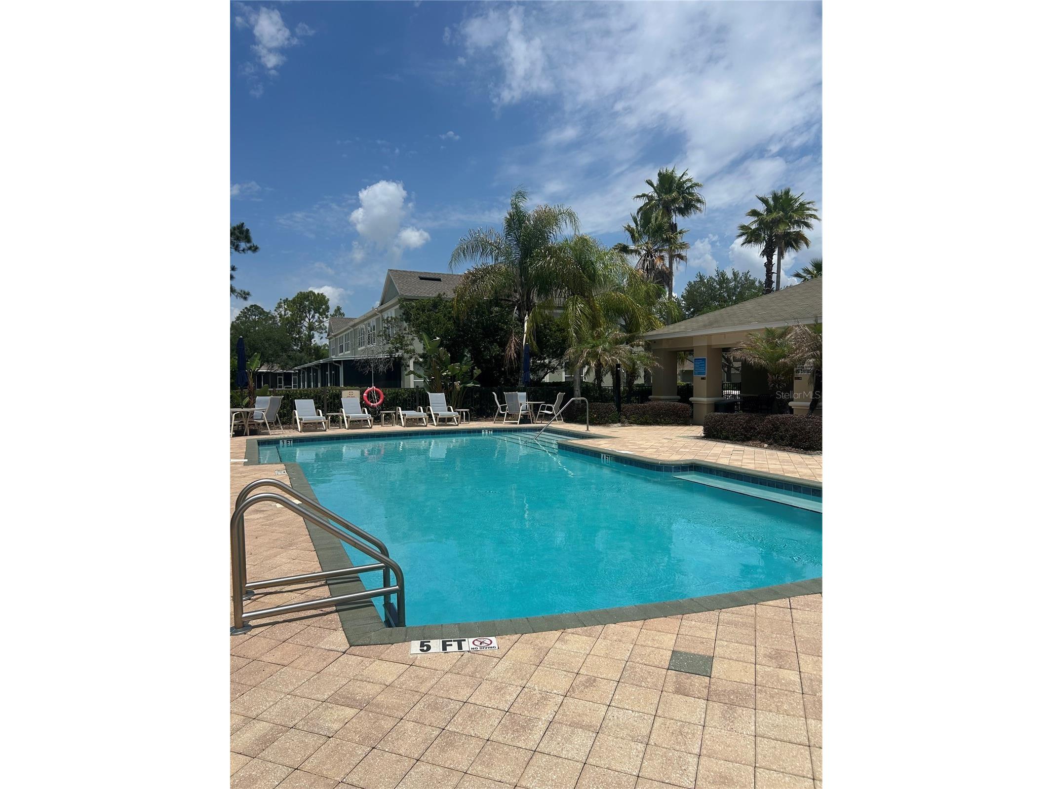 2804 Conch Hollow Drive Brandon FL 33511 TB8504775 image28