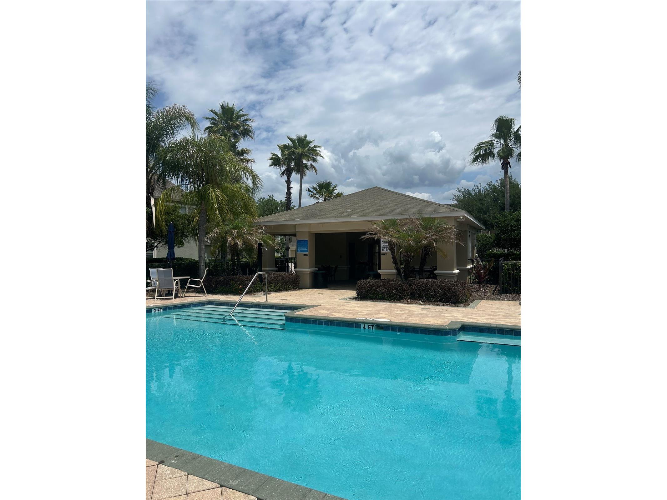 2804 Conch Hollow Drive Brandon FL 33511 TB8504775 image29