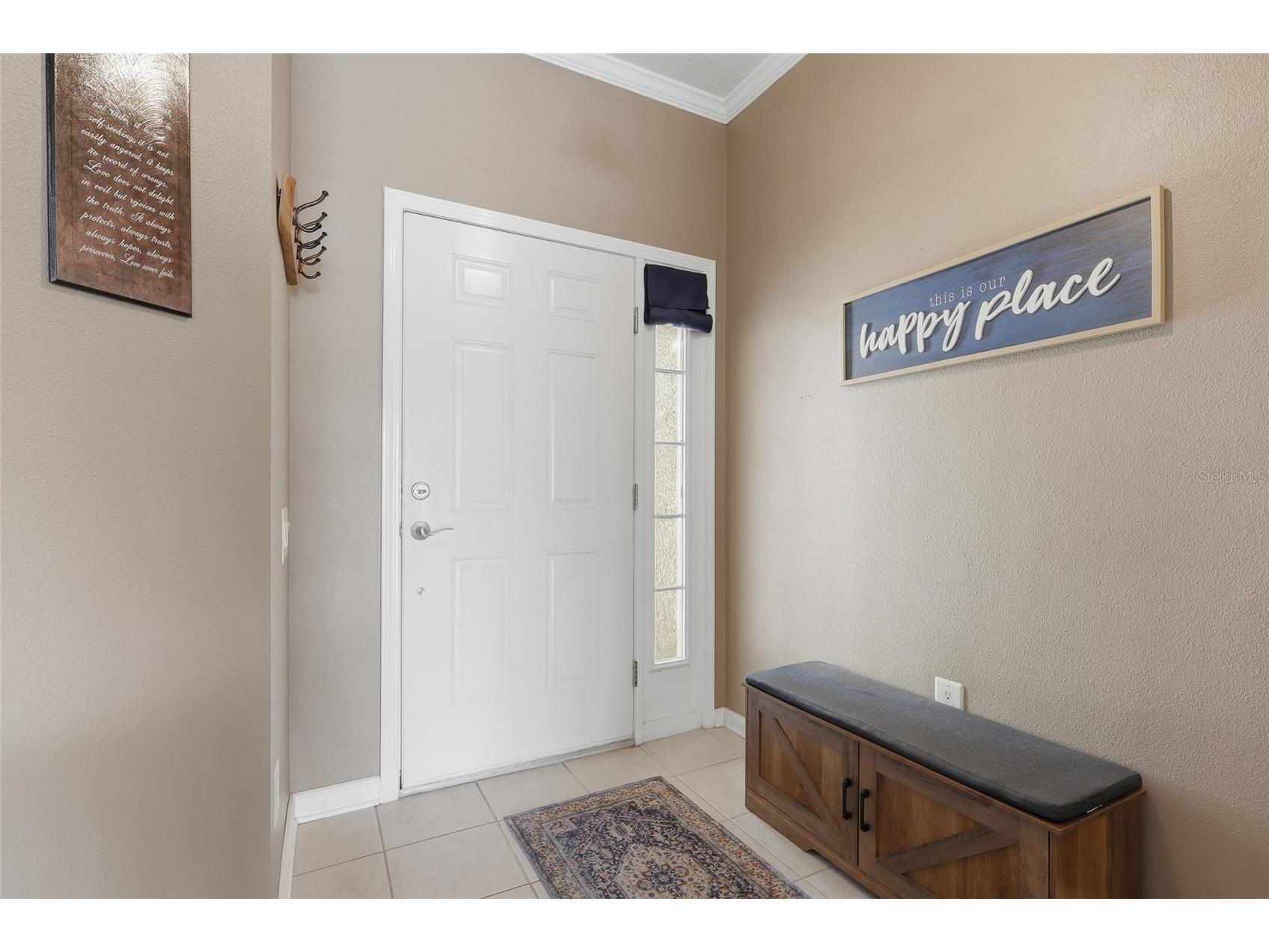 2804 Conch Hollow Drive Brandon FL 33511 TB8504775 image3