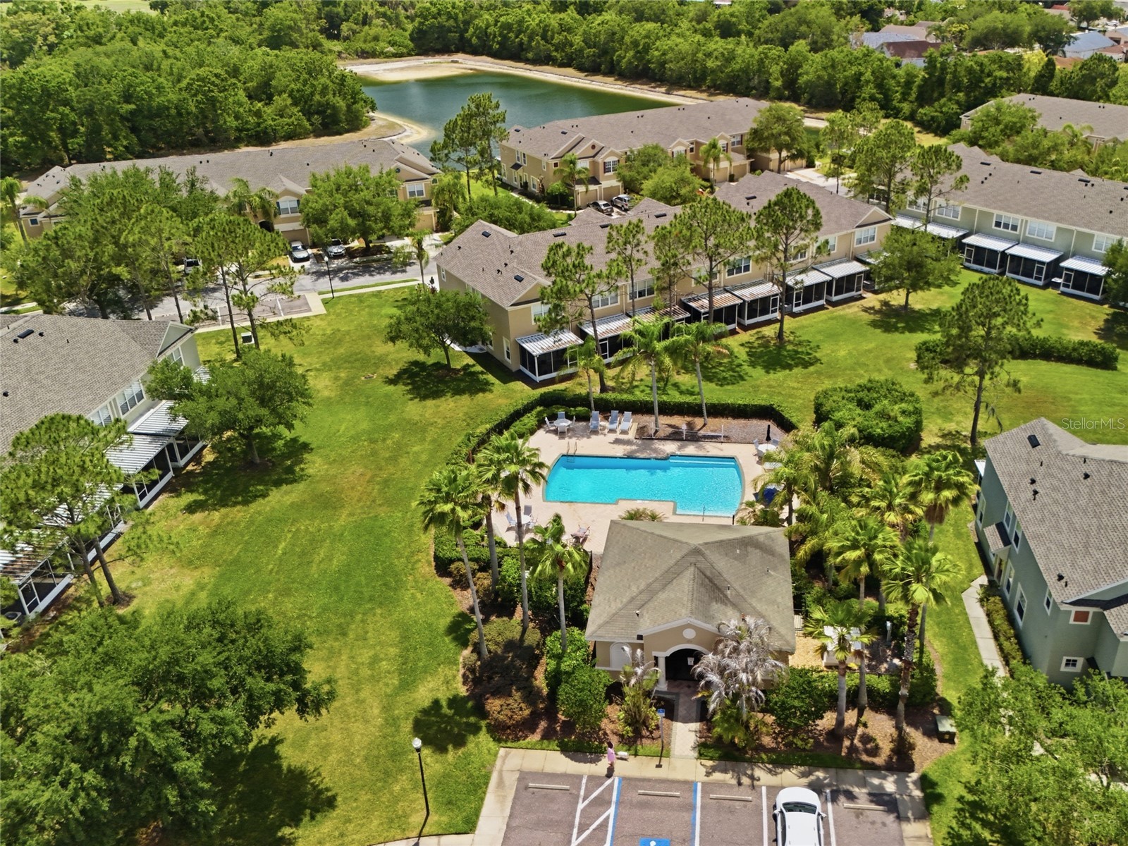 2804 Conch Hollow Drive Brandon FL 33511 TB8504775 image30