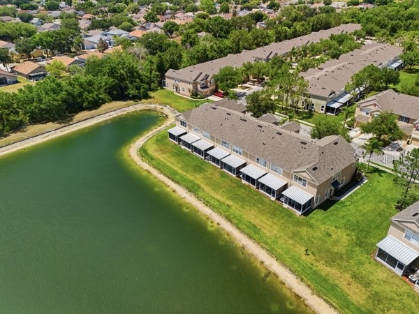 2804 Conch Hollow Drive Brandon FL 33511 TB8504775 image31