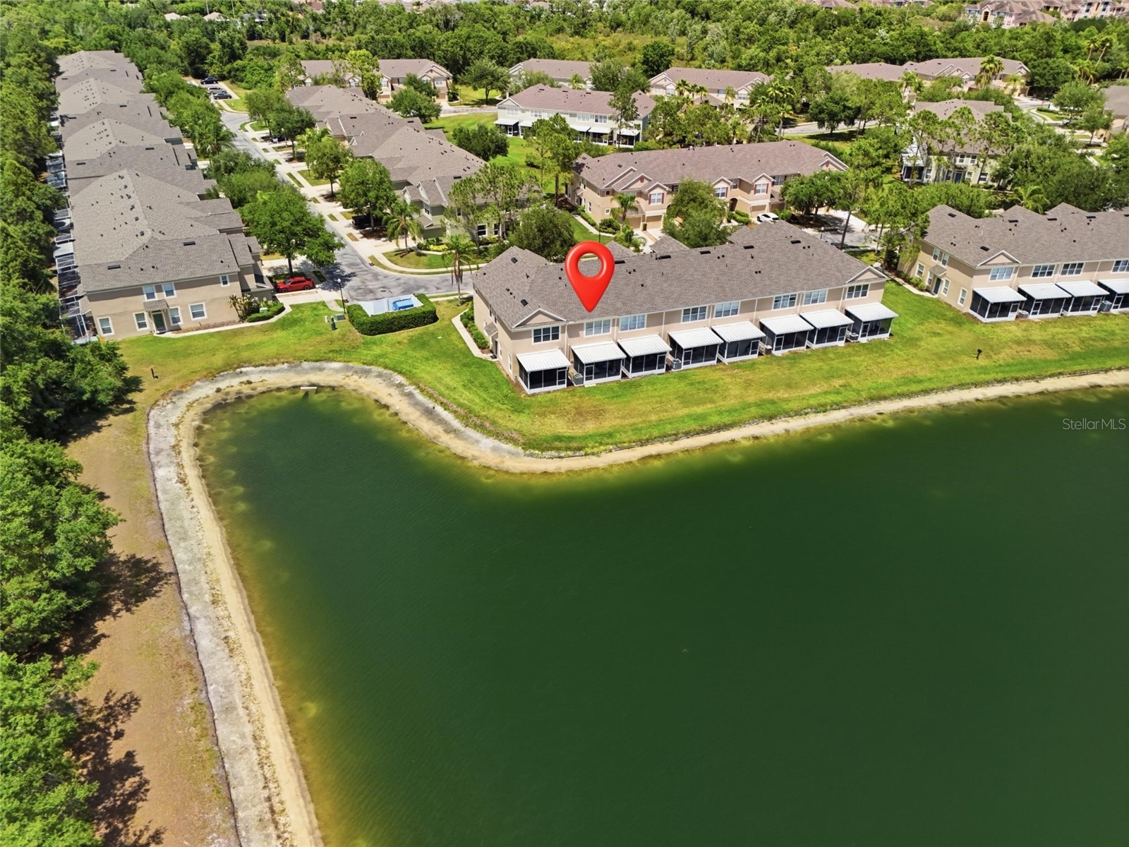 2804 Conch Hollow Drive Brandon FL 33511 TB8504775 image32