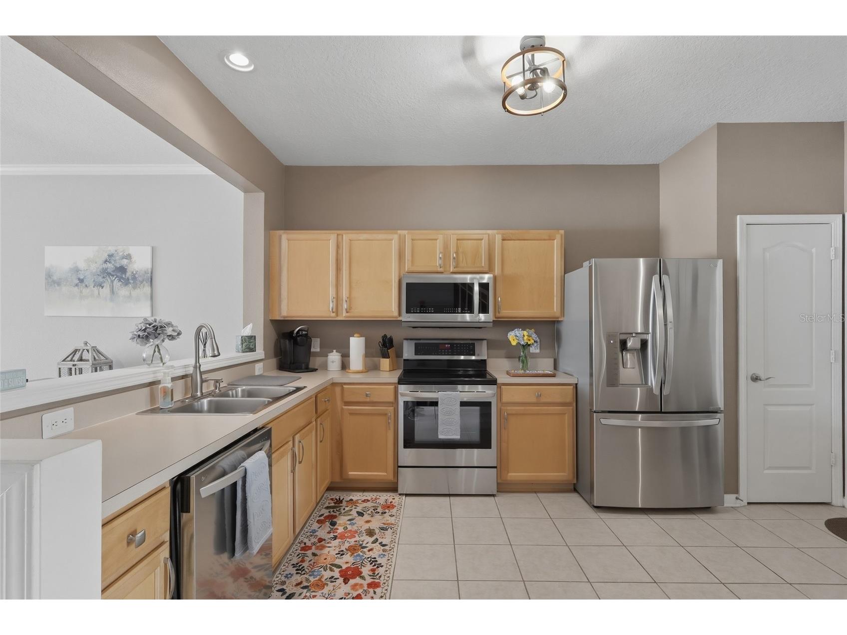 2804 Conch Hollow Drive Brandon FL 33511 TB8504775 image4