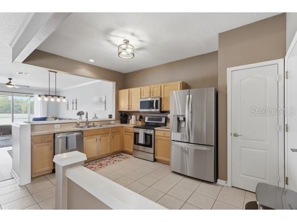 2804 Conch Hollow Drive Brandon FL 33511 TB8504775 image5