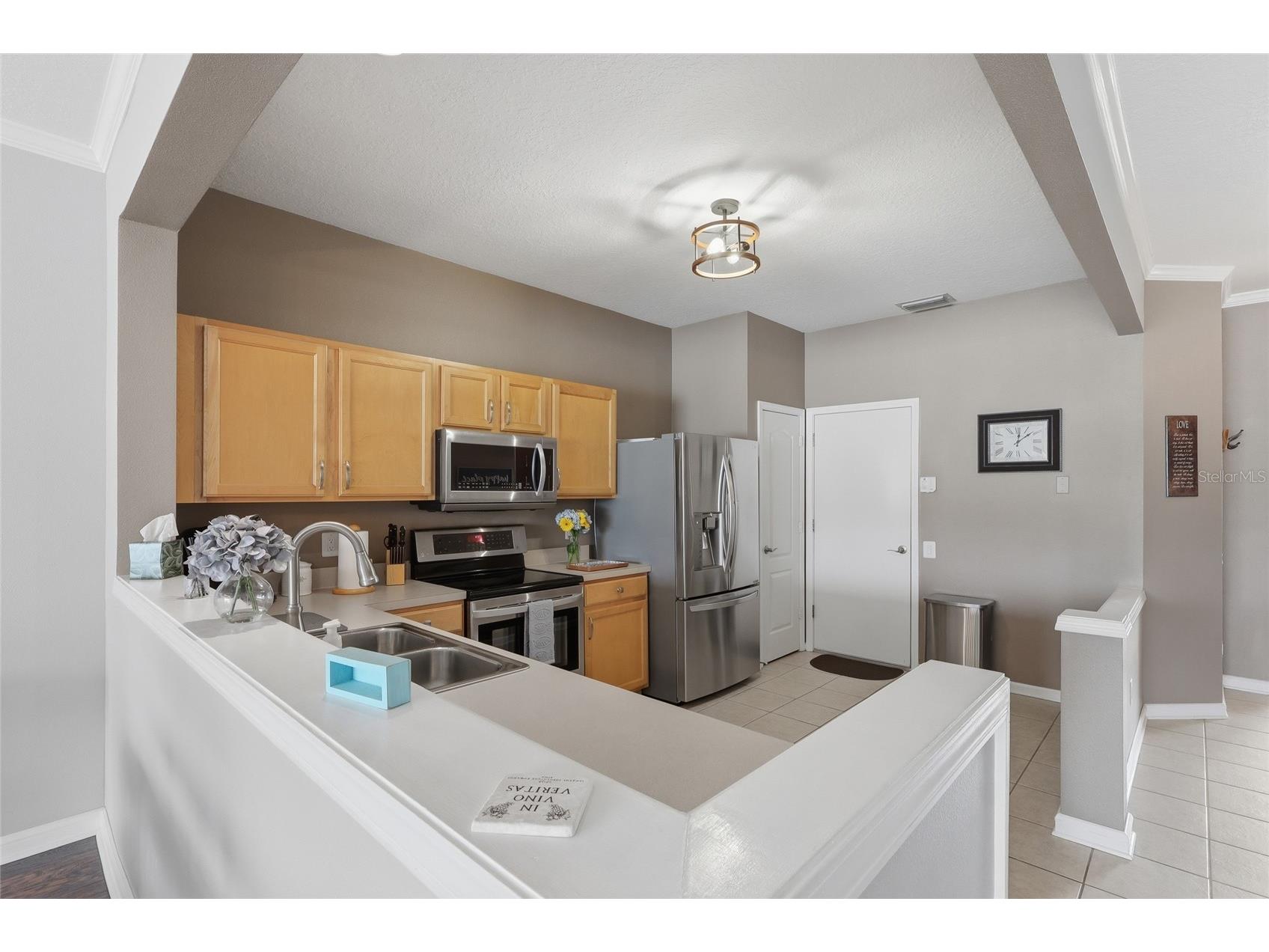 2804 Conch Hollow Drive Brandon FL 33511 TB8504775 image6