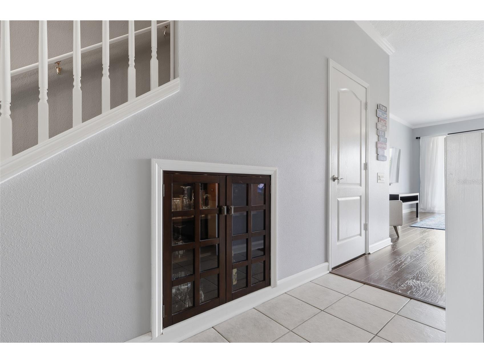 2804 Conch Hollow Drive Brandon FL 33511 TB8504775 image7