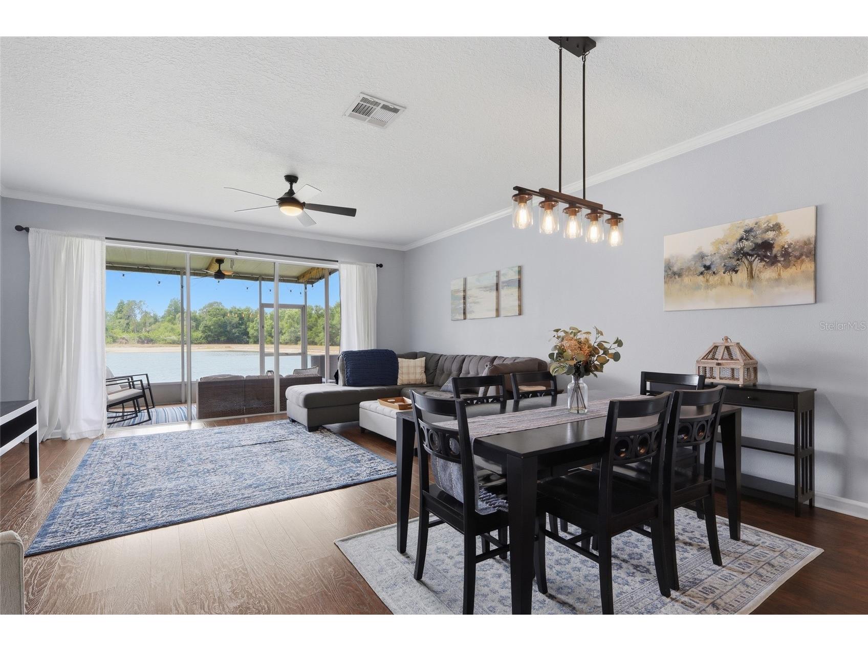 2804 Conch Hollow Drive Brandon FL 33511 TB8504775 image8