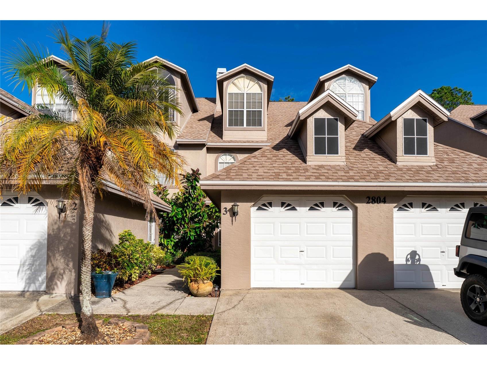 2804 Countryside Boulevard #3 Clearwater FL 33761 TB8471646 image1