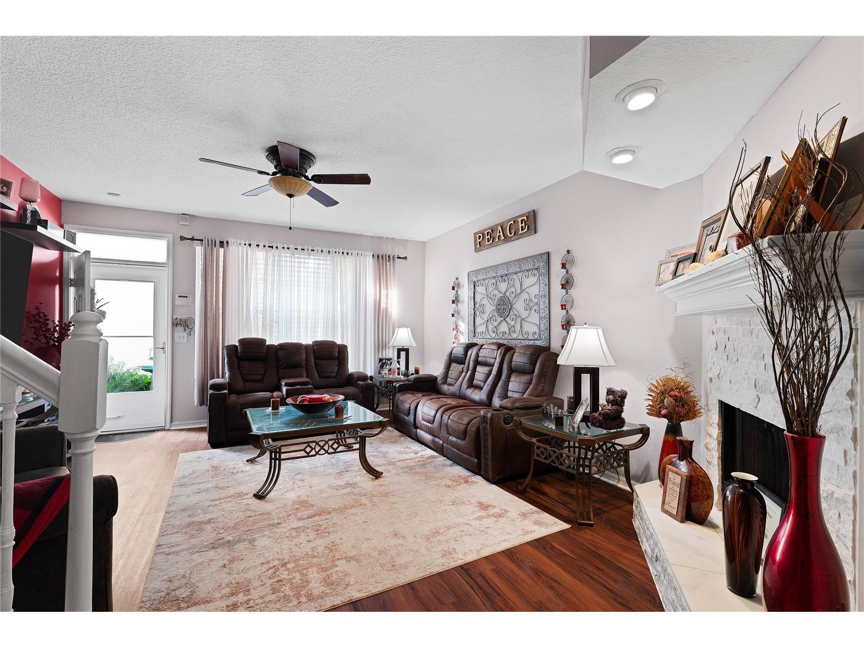 2804 Countryside Boulevard #3 Clearwater FL 33761 TB8471646 image10