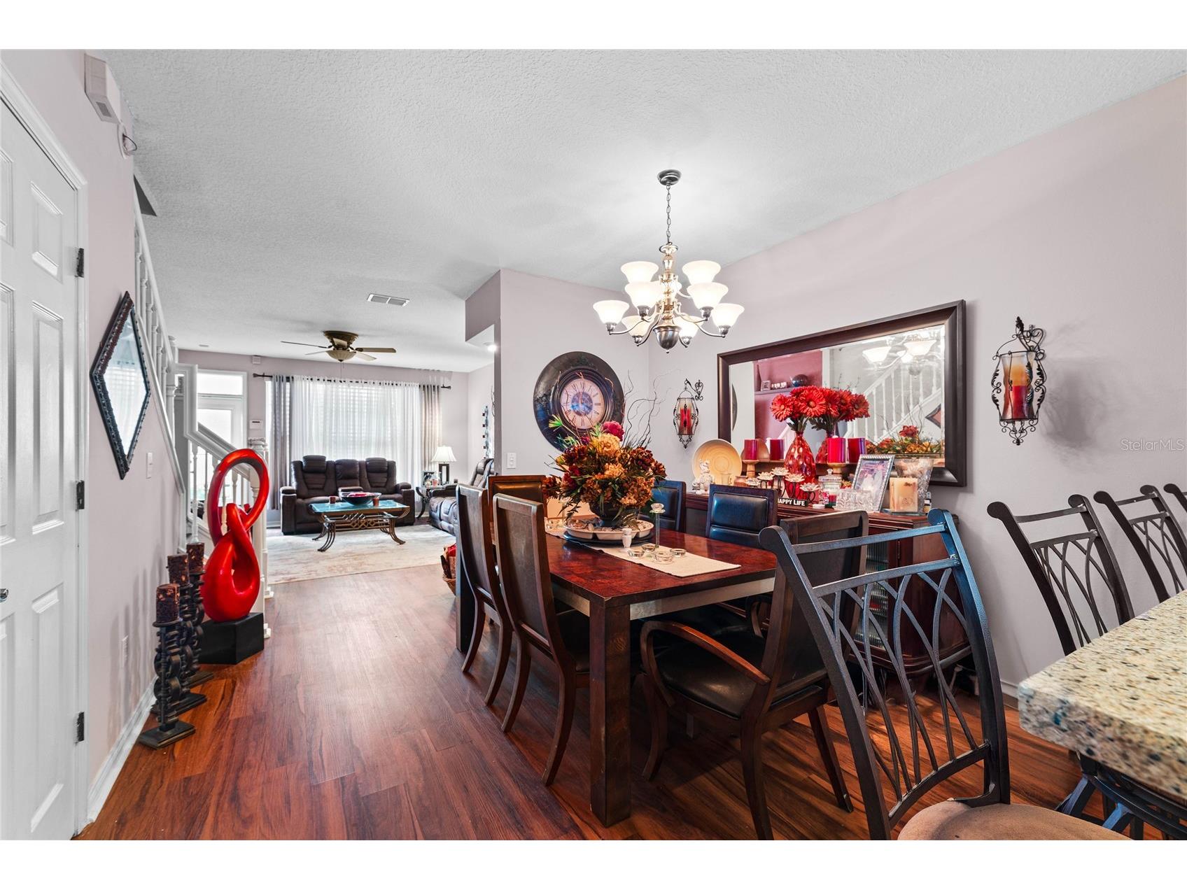2804 Countryside Boulevard #3 Clearwater FL 33761 TB8471646 image11