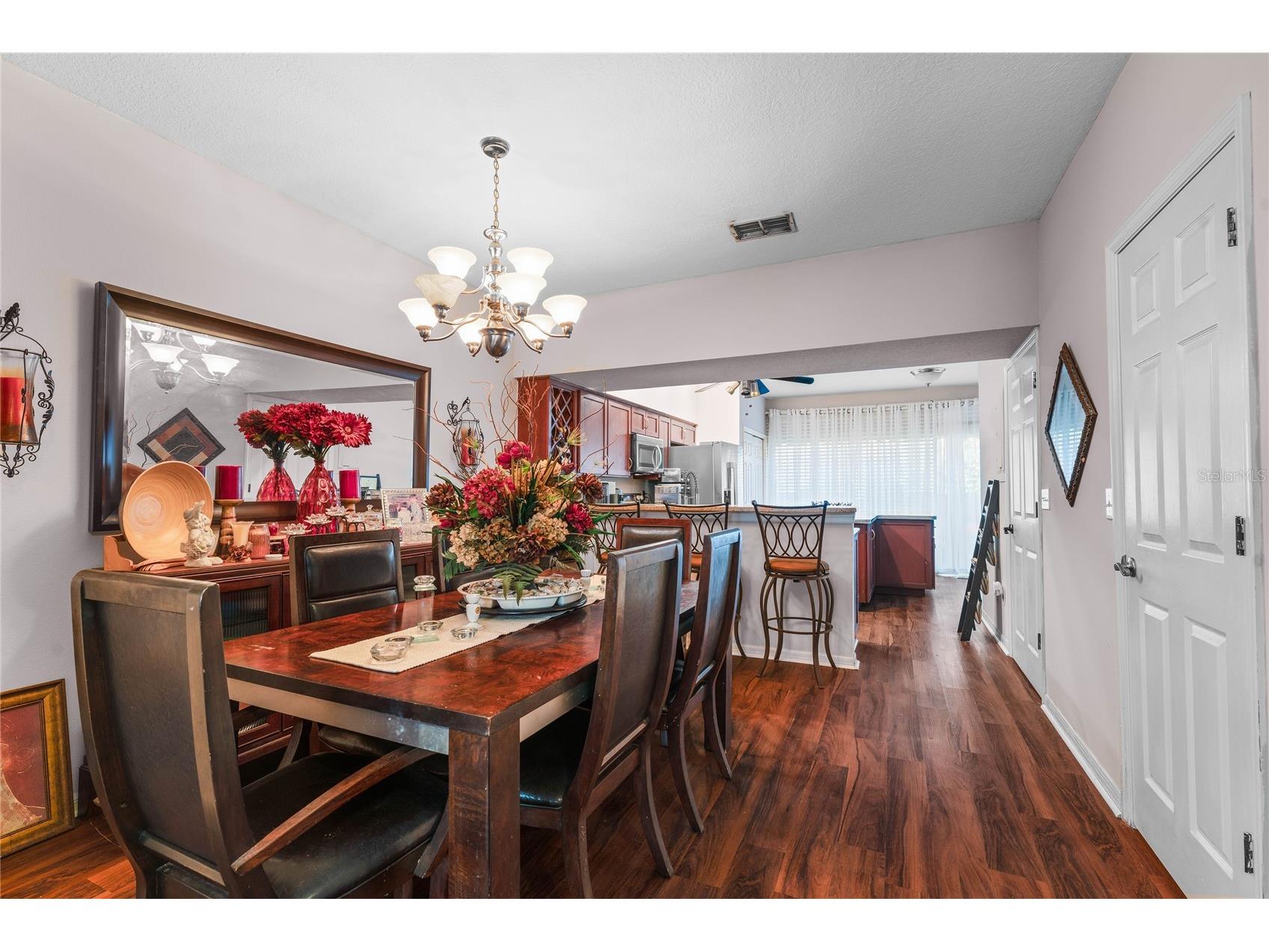 2804 Countryside Boulevard #3 Clearwater FL 33761 TB8471646 image12