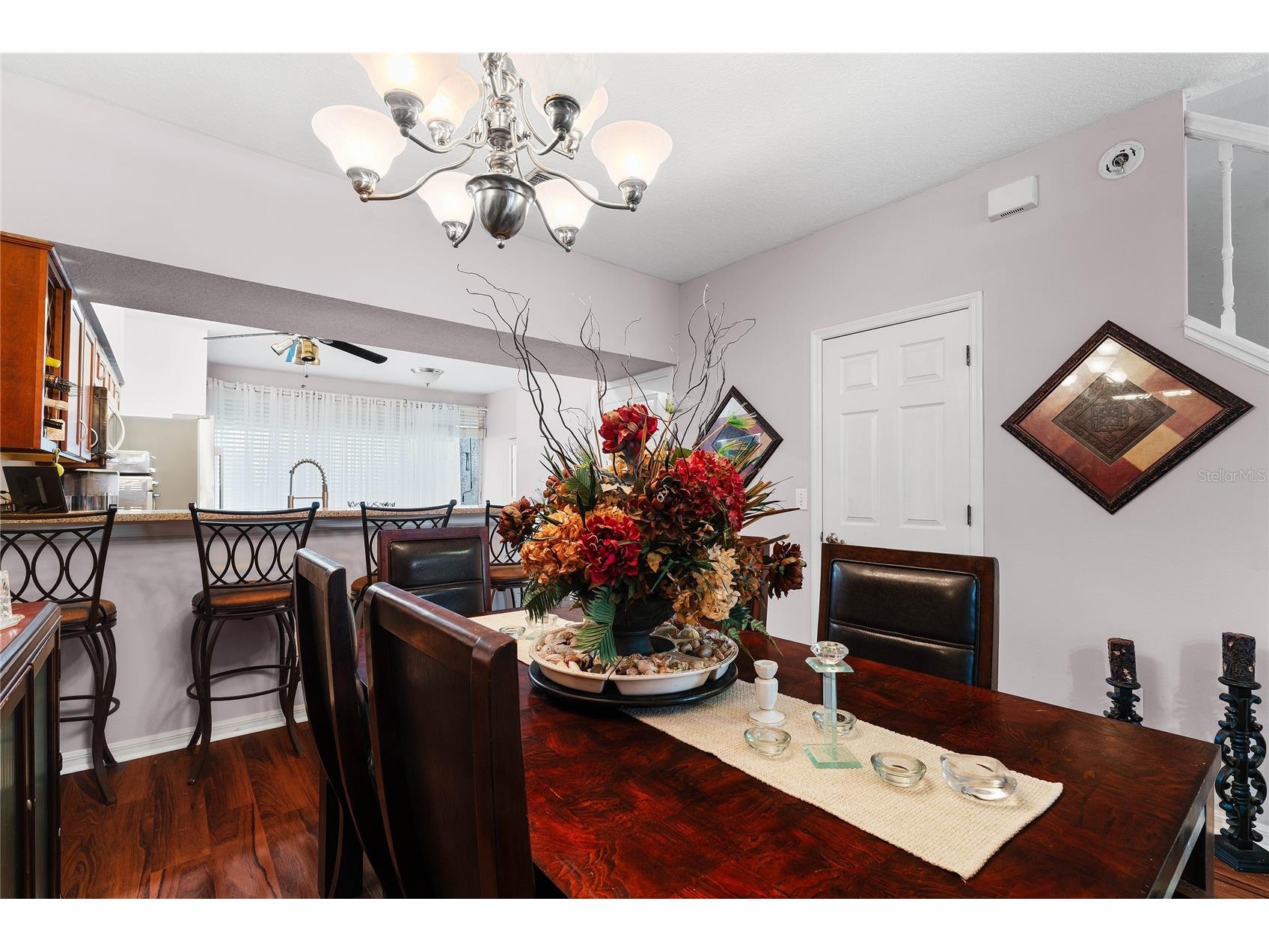 2804 Countryside Boulevard #3 Clearwater FL 33761 TB8471646 image13