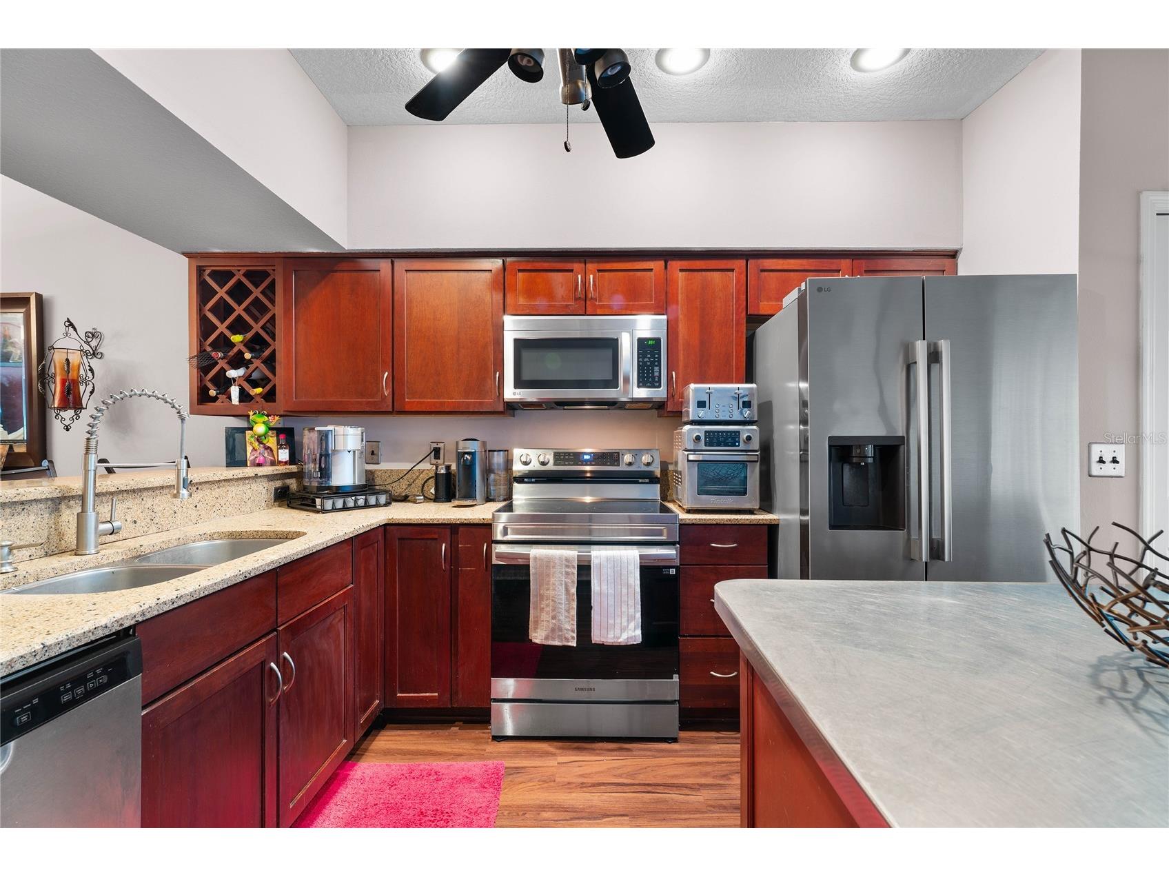 2804 Countryside Boulevard #3 Clearwater FL 33761 TB8471646 image14