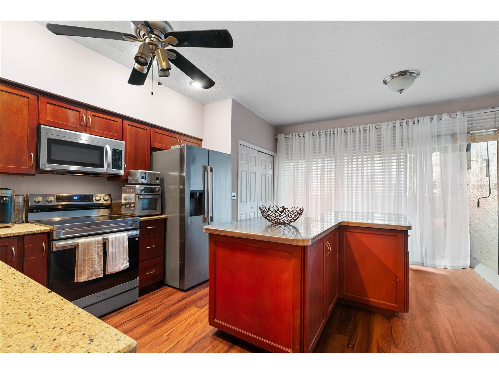 2804 Countryside Boulevard #3 Clearwater FL 33761 TB8471646 image15
