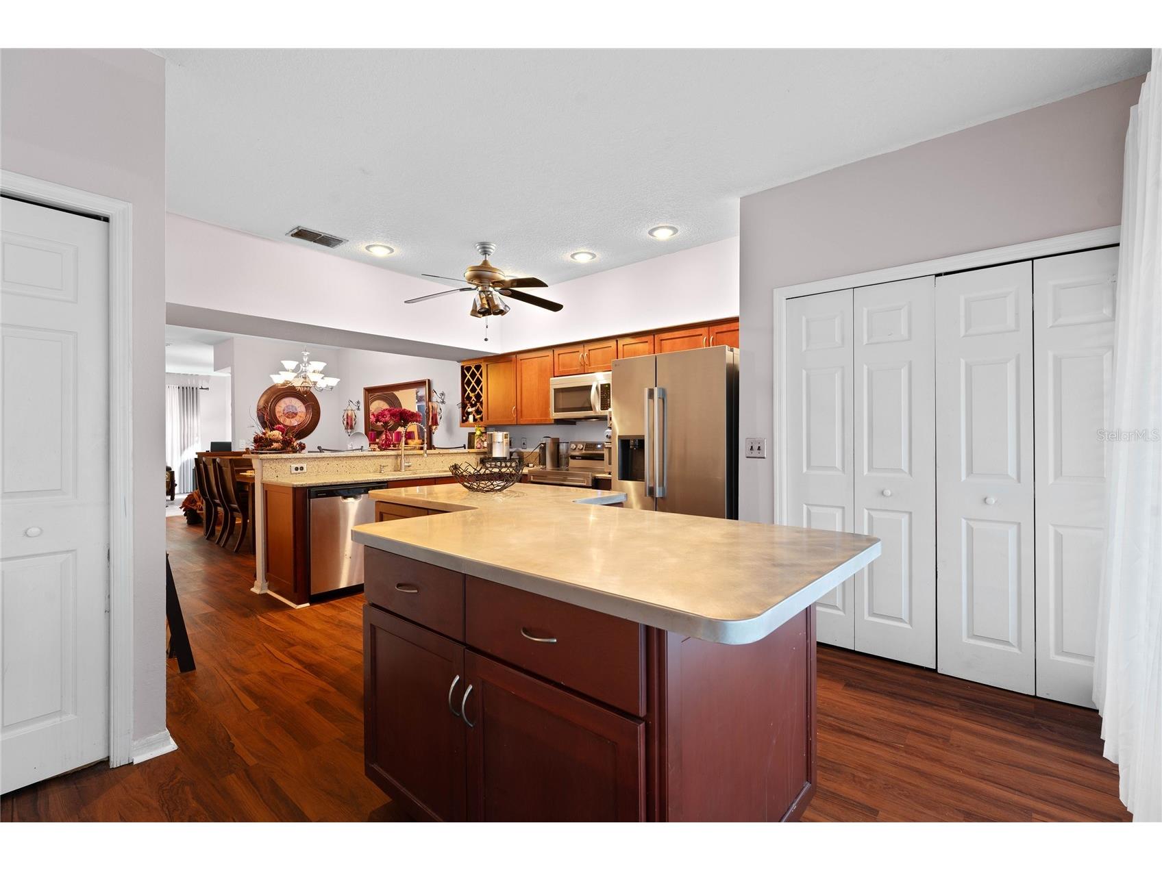 2804 Countryside Boulevard #3 Clearwater FL 33761 TB8471646 image16