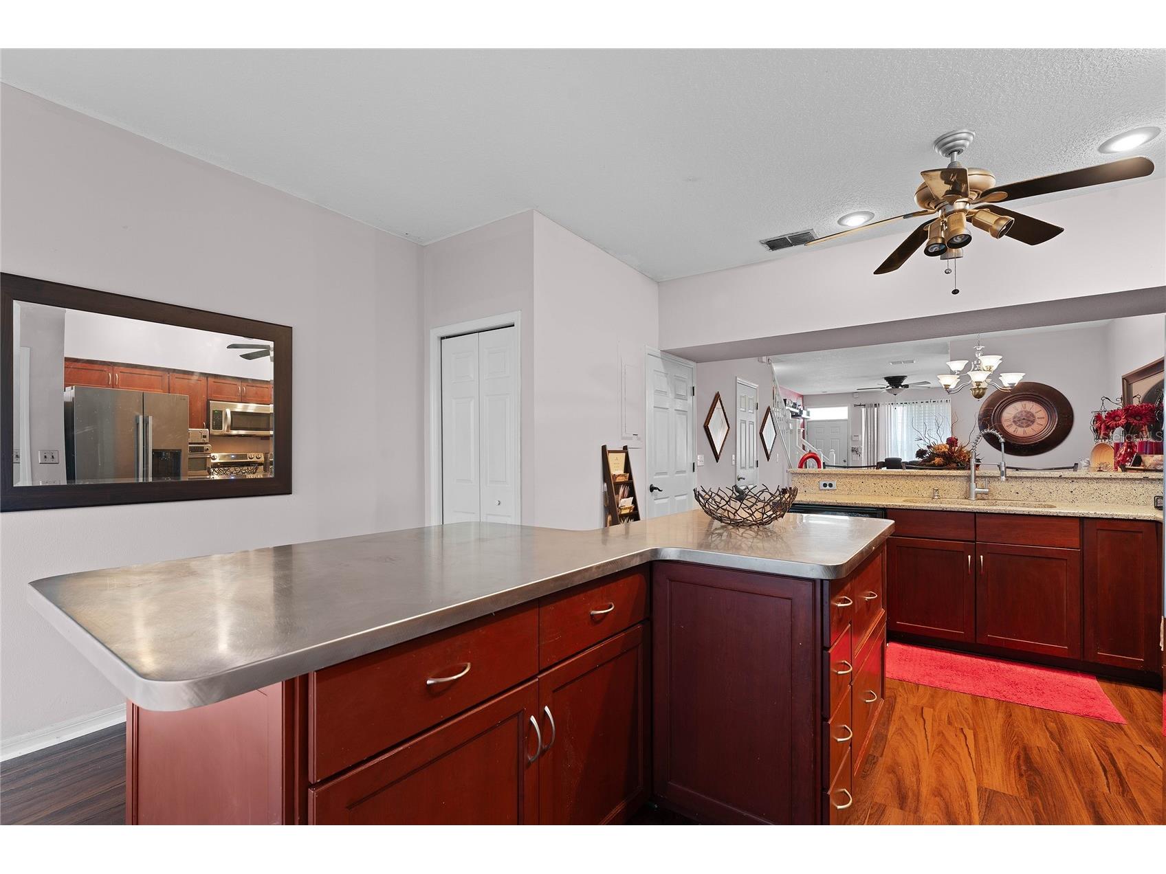 2804 Countryside Boulevard #3 Clearwater FL 33761 TB8471646 image18