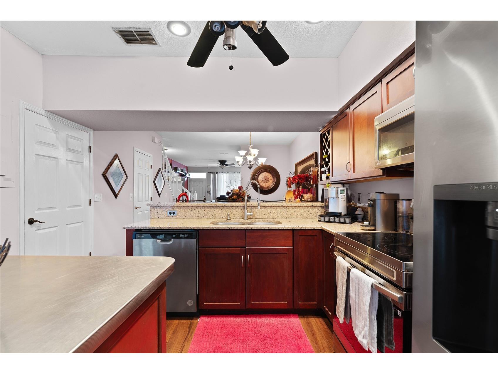 2804 Countryside Boulevard #3 Clearwater FL 33761 TB8471646 image19