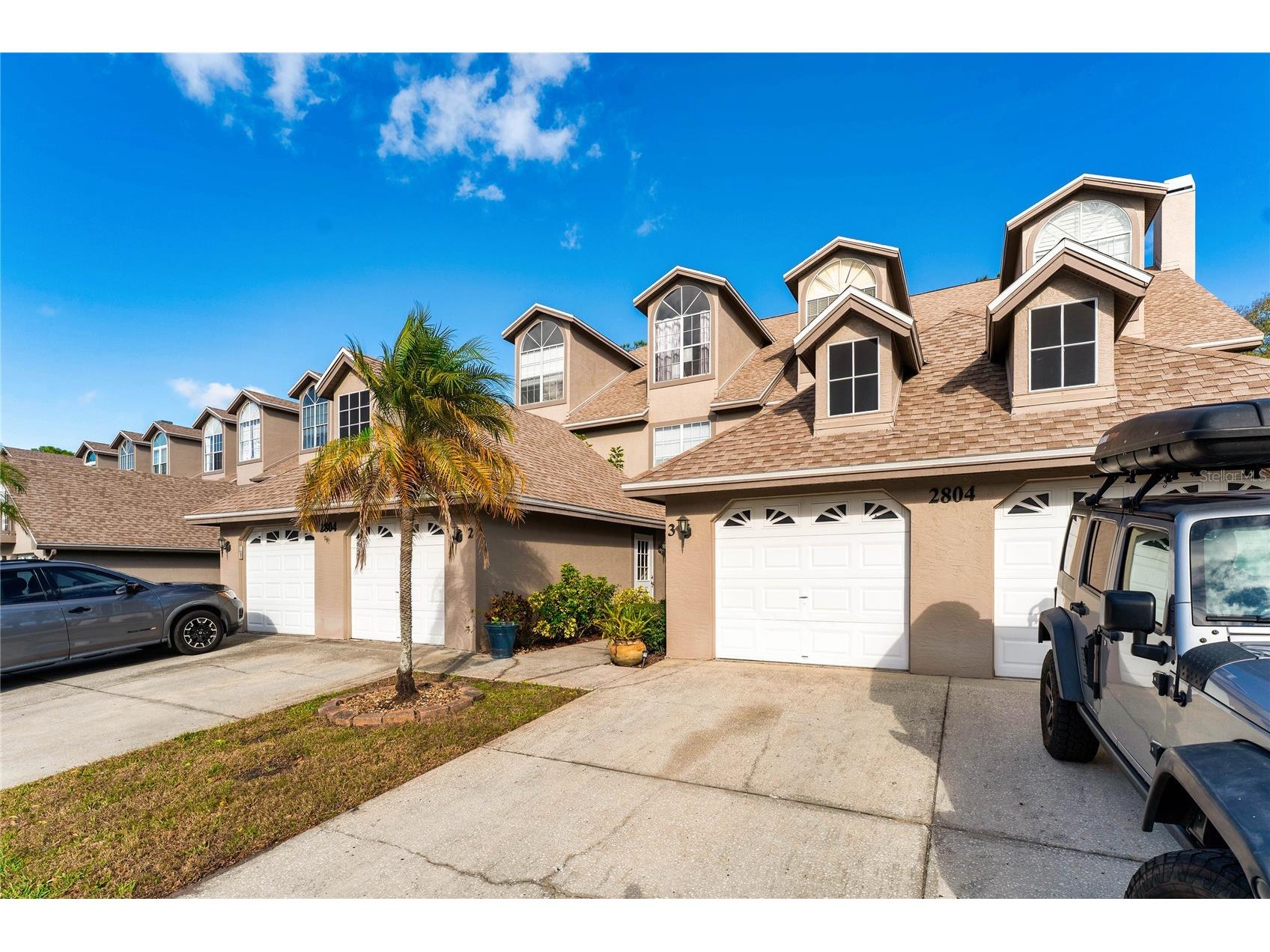 2804 Countryside Boulevard #3 Clearwater FL 33761 TB8471646 image2