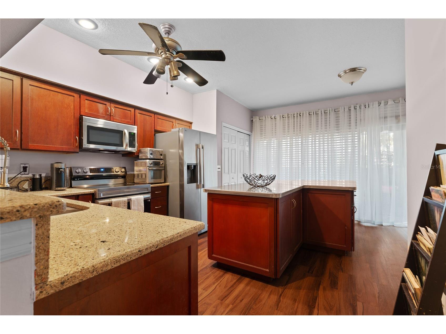 2804 Countryside Boulevard #3 Clearwater FL 33761 TB8471646 image20