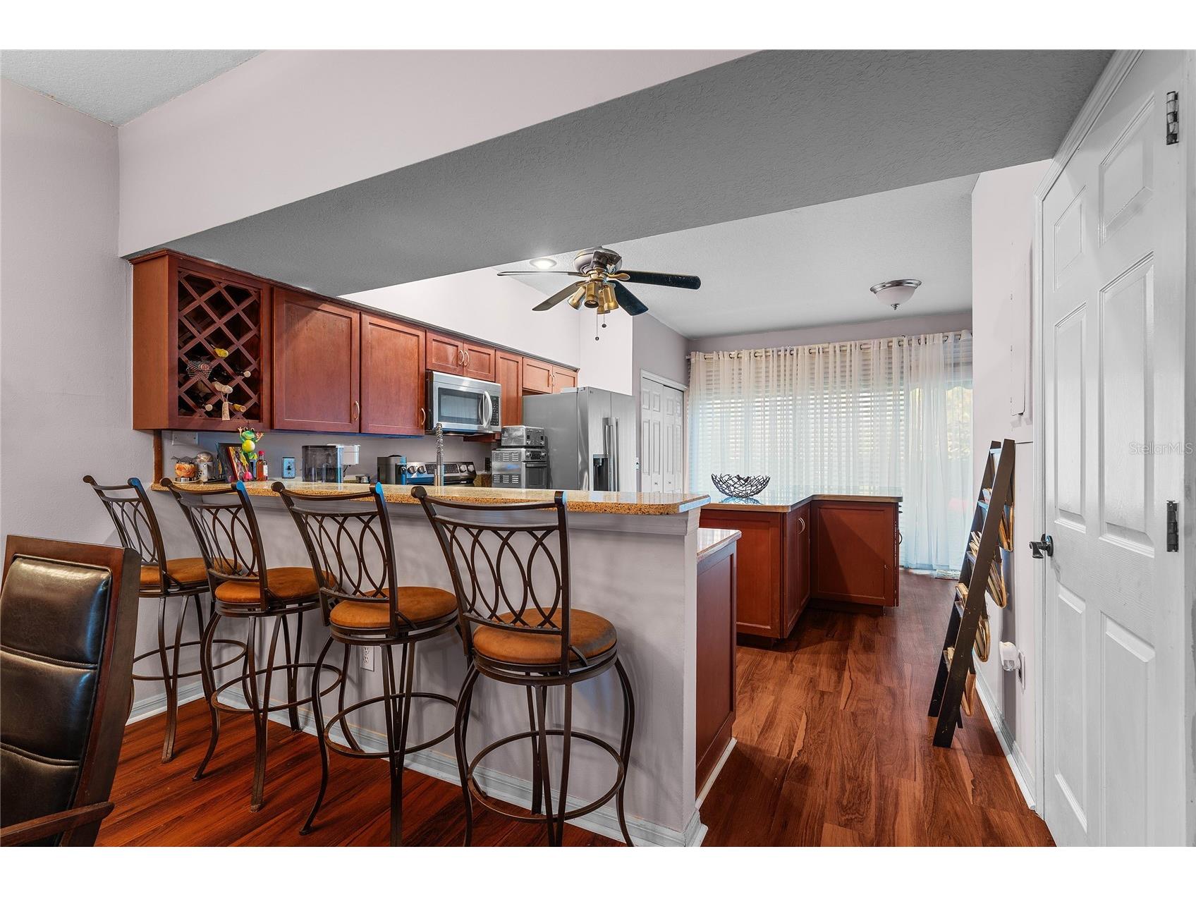 2804 Countryside Boulevard #3 Clearwater FL 33761 TB8471646 image21