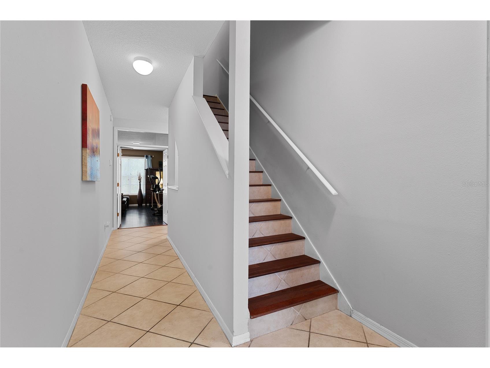 2804 Countryside Boulevard #3 Clearwater FL 33761 TB8471646 image22