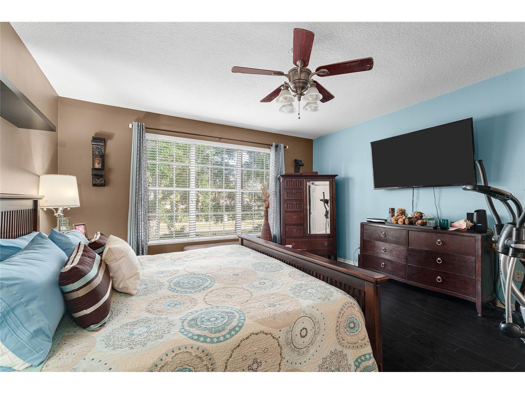 2804 Countryside Boulevard #3 Clearwater FL 33761 TB8471646 image24