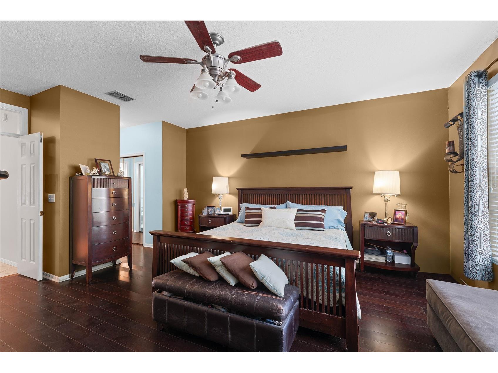 2804 Countryside Boulevard #3 Clearwater FL 33761 TB8471646 image25