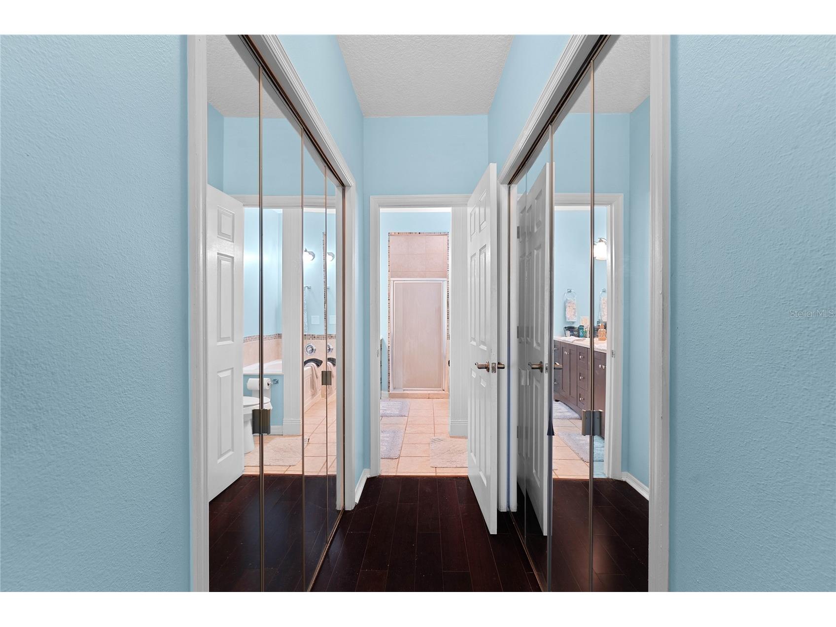 2804 Countryside Boulevard #3 Clearwater FL 33761 TB8471646 image26