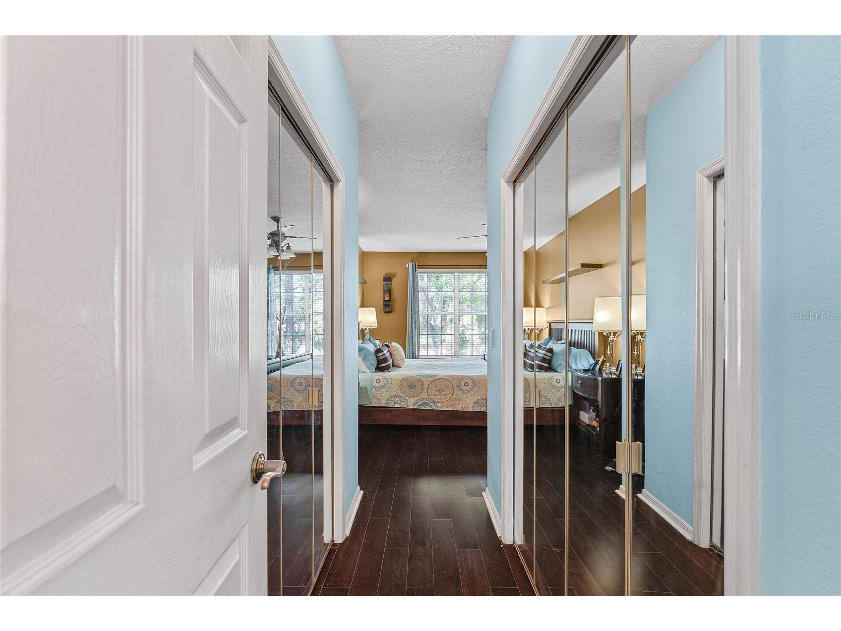 2804 Countryside Boulevard #3 Clearwater FL 33761 TB8471646 image27