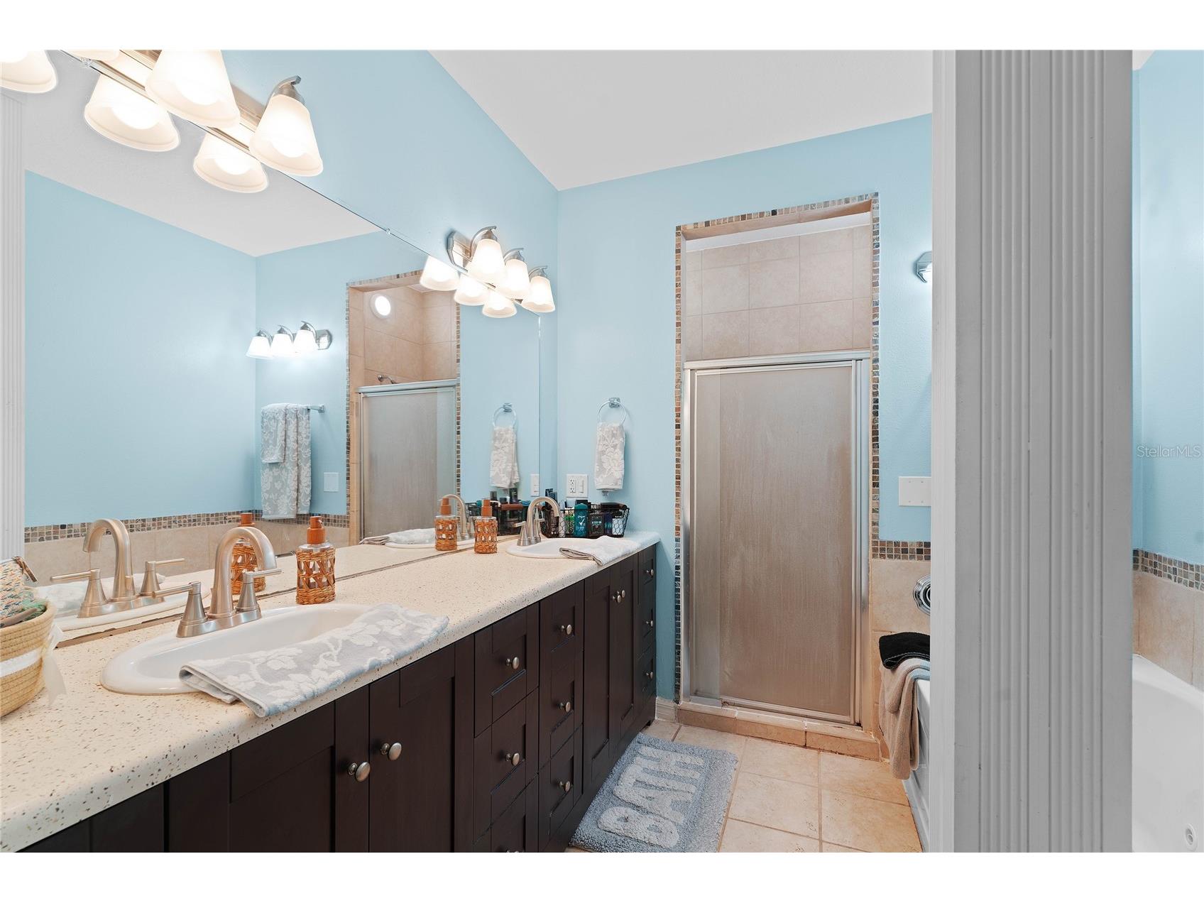 2804 Countryside Boulevard #3 Clearwater FL 33761 TB8471646 image28