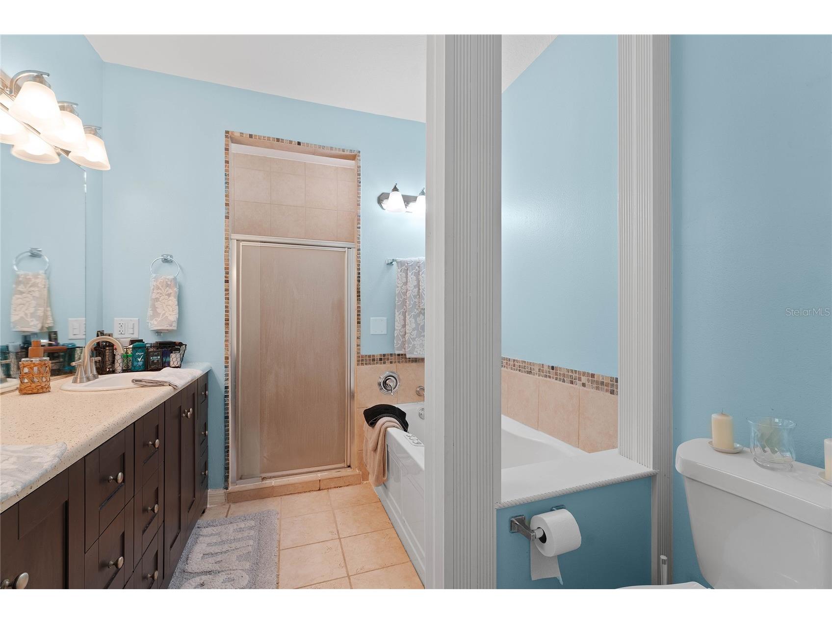 2804 Countryside Boulevard #3 Clearwater FL 33761 TB8471646 image29